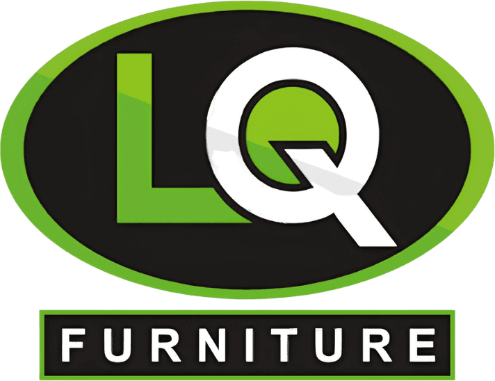 LQ Furniture